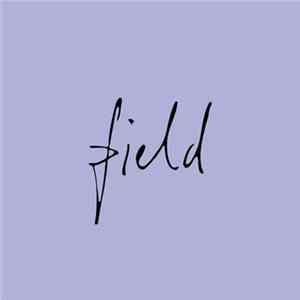 Download Various - Field 06