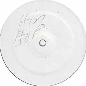 Download 8-Off - Ghetto Girl / Neighborhood Hoe