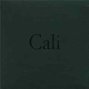 Download Cali - La Vie Est Une Truite Arc-En-Ciel Qui Nage Dans Mon Coeur