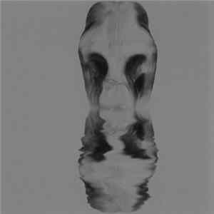 Download Pantheist - Pantheist