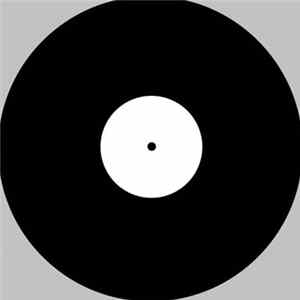 Download Unknown Artist - Schranzformator #3