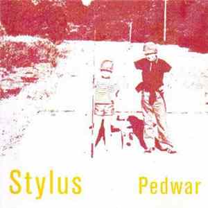 Download Stylus - Pedwar