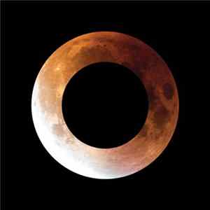 Download Orbital - Live At O2 Apollo Manchester