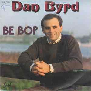 Download Dan Byrd - Be Bop