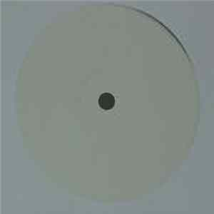 Download Sirus - Voodoo Magic