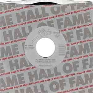 Download Dead Or Alive - That's The Way (I Like It) / My Heart Goes Bang (Get Me To A Doctor)
