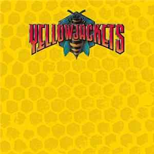 Download Yellowjackets - Yellowjackets