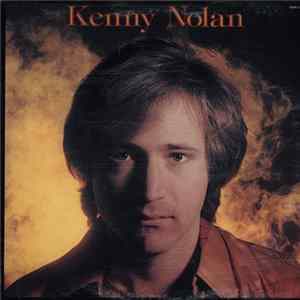 Download Kenny Nolan - Kenny Nolan