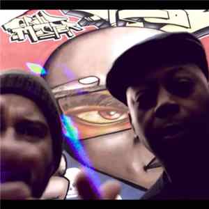 Download Sublime Wizardry - Construct Or Destroy (Merlins Camouflage Mix)