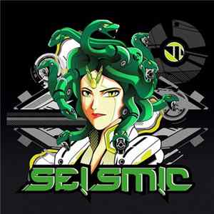 Download Phase One Feat. Juha V - Words
