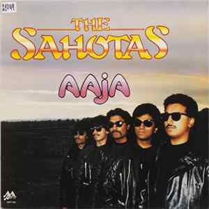 Download Sahotas - AAJA