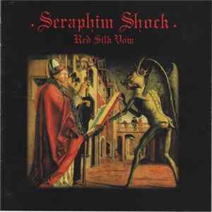 Download Seraphim Shock - Red Silk Vow