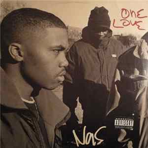 Download Nas - One Love