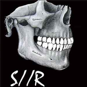 Download Slut River - S//R