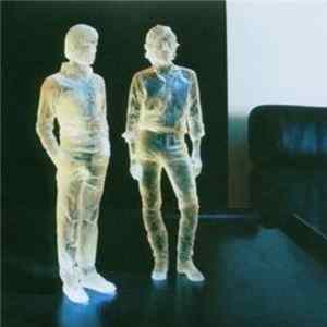 Download AIR - Pocket Symphony