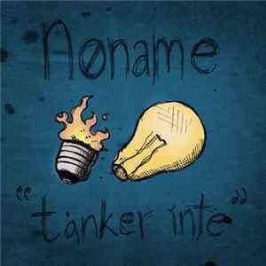 Download Noname - Tänker Inte