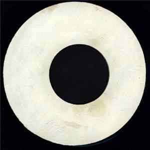 Download Alton Ellis - I Dig You Baby