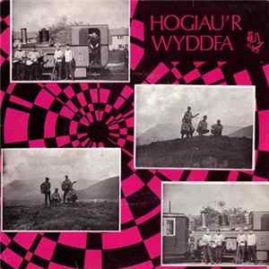 Download Hogiau'r Wyddfa - Hogiau'r Wyddfa