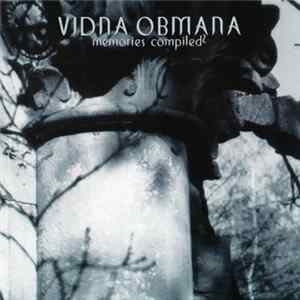 Download Vidna Obmana - Memories Compiled²