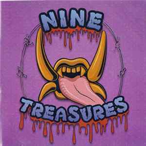 Download Nine Treasures - Demo