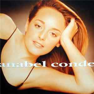 Download Anabel Conde - Anabel Conde