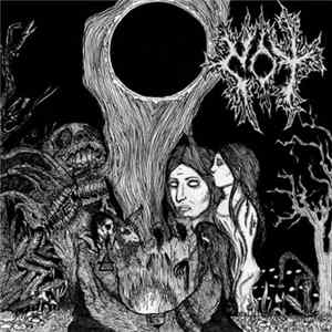 Download Communion Of Thieves / Dendritic Arbor - Communion Of Thieves / Dendritic Arbor