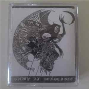 Download Sump - IX: Vengeance