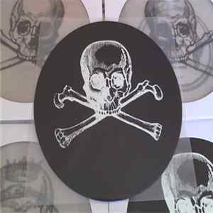 Download Organisation Toth - The Eighth Key