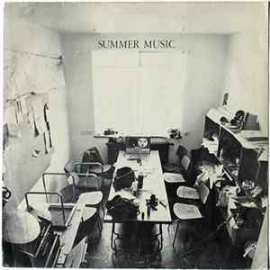 Download Summer Music - Summer Music