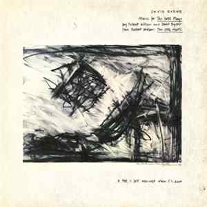 Download David Byrne - Music For The Knee Plays