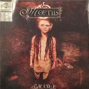 Download Mortiis - The Grudge