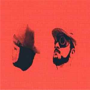 Download Rusty spoon - Ну да!/ヌーダー