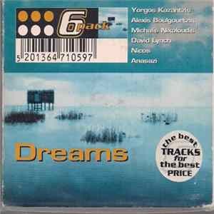 Download Various - Dreams