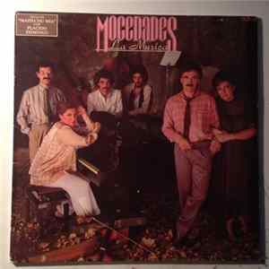 Download Mocedades - La Música