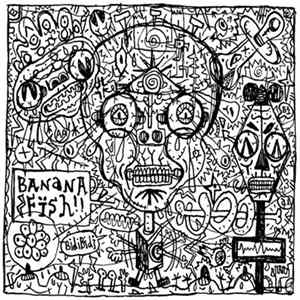 Download Various - Bidi, Bidi, Bidi