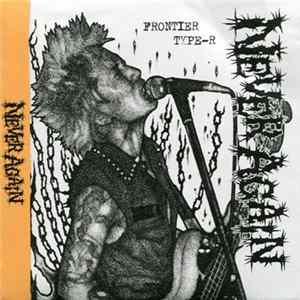 Download Never Again - Frontier Type-R