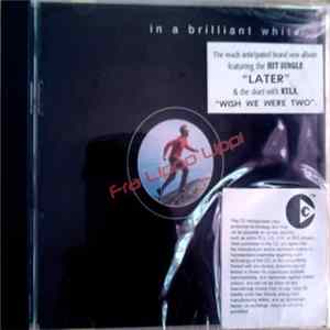 Download Fra Lippo Lippi - In A Brilliant White