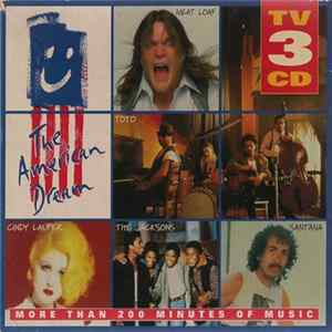 Download Various - The American Dream