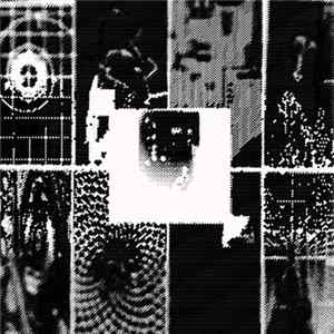 Download Tanzwelt - D#Cordia