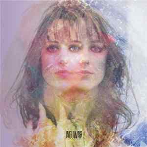 Download Jaguwar - II