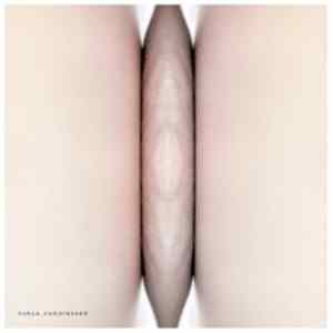 Download Nukua - Compressed