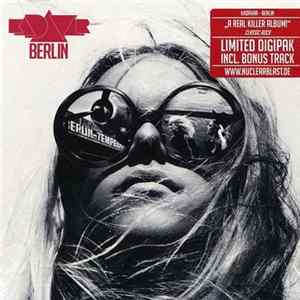 Download Kadavar - Berlin