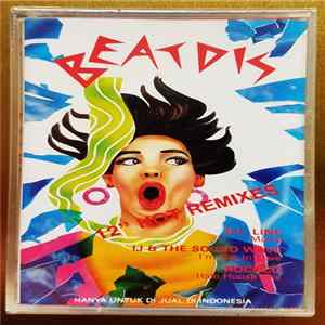 Download Various - Beatdis (12" Hot Remixes)