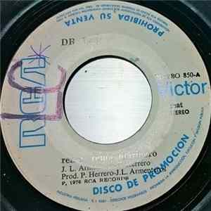Download Dr. Pop - Rema, Rema Marinero / Solitario
