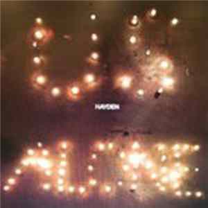 Download Hayden - Us Alone