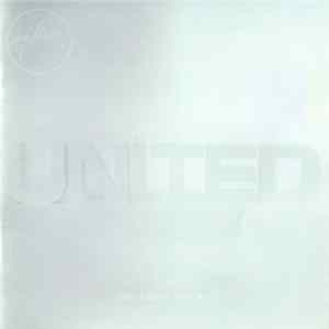 Download Hillsong United - The White Album