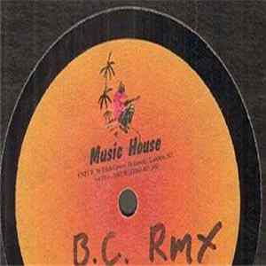 Download Unknown Artist - Untitled (B.C. Remixes)
