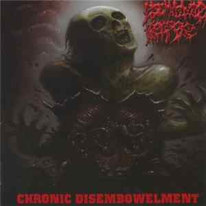 Download Disembowled Corpse - Chronic Disembowelment