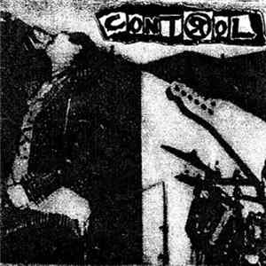 Download Control - Live To Destroy Public Places