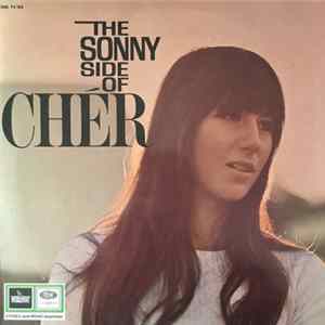 Download Chér - The Sonny Side Of Chér